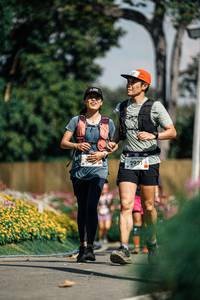 BIB: 
                            <button type="button" onclick="openModal(25996238)" class="btn btn-primary btn-sm float-right btn-popup" data-toggle="modal" data-target=".modal-high-quality">
                        <i class="fas fa-shopping-cart"></i> Add to Cart
                    </button>
                                            <button type="button" onclick="isThisMe(25996238, true)" class="btn btn-success btn-sm float-right btn-popup btn-isme hidden" data-toggle="tooltip" data-placement="bottom" title="นี่คือรูปของคุณใช่ไหม คลิกที่นี่เพื่อเอาเข้าอัลบั้ม">
                        <i class="fas fa-plus"></i> Add to album
                    </button>
                    <button type="button" onclick="isThisMe(25996238, false)" class="btn btn-warning btn-sm float-right btn-popup btn-isnotme hidden">
                        <i class="fas fa-ban"></i> Remove from album
                    </button>